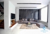 Beautiful house for rent in the K block, Ciputra, Hanoi